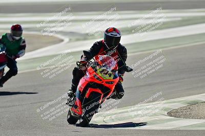 media/Sep-06-2025-TrackXperience (Sat) [[b6dbbb8c62]]/Level 1/Session 2 (Turn 14)/